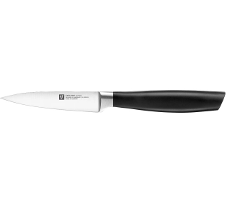 Zwilling All Star 10cm