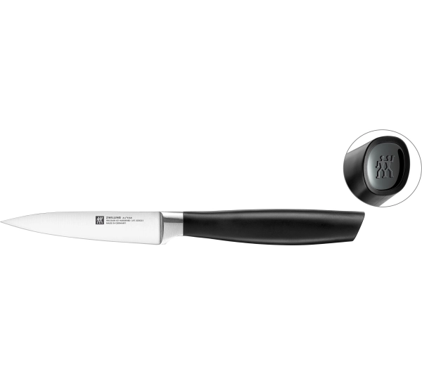Zwilling All Star 10cm