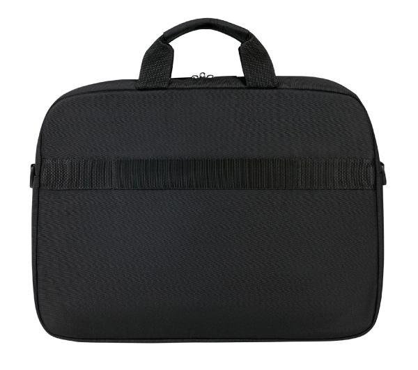 Samsonite Guardit 3.0 17,3" Czarny