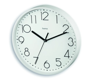 Hama Salina 22cm Biały