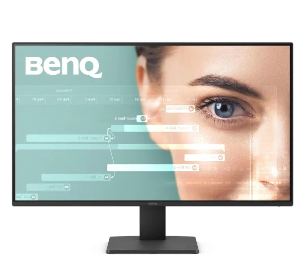 BenQ GW2791 27" Full HD IPS 100Hz 5ms