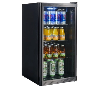 MPM 93-VT-08 83cm - TRZECI -55%, ALBO 5-TY ZA 1ZŁ - Kup na Raty - RRSO 0%