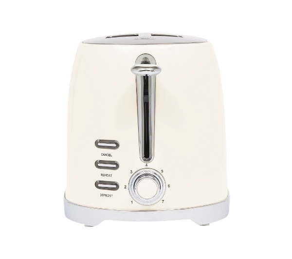 Haden Brighton HAD211835 Rozmrażanie 800W
