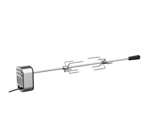 Koler Krone KRA31 - Kup na Raty - RRSO 0%