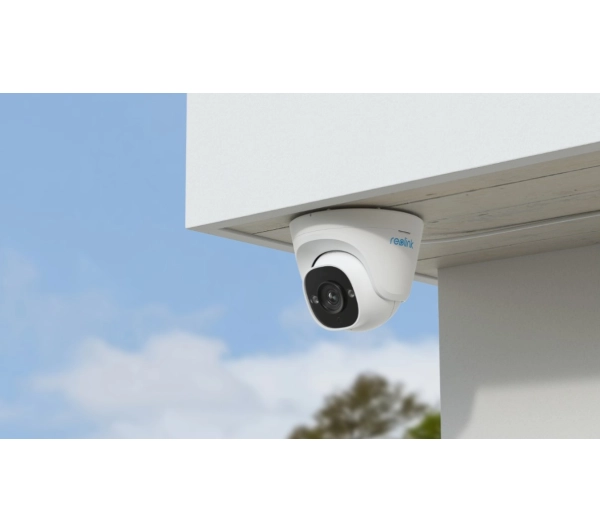 Reolink POE P324