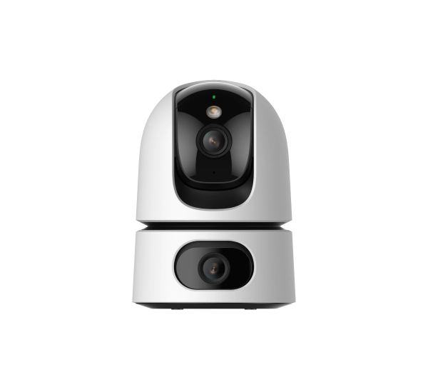 Imou Ranger Dual 6MP IPC-S2XP-6M0WED