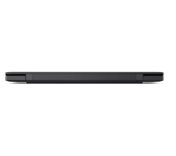 Lenovo ThinkPad T14s Gen 6 14" Ryzen AI 7 Pro 360 32GB RAM 512GB Dysk SSD Win11 Pro Czarny Funkcje AI - Kup na Raty - RRSO 0%