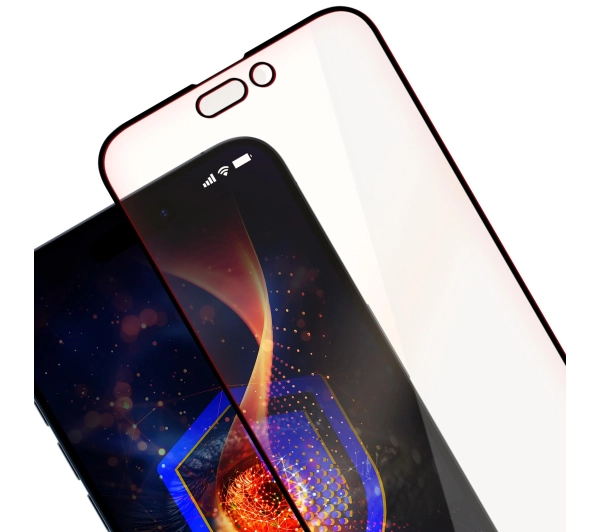 3mk Eye Care Protector do iPhone 14 Pro