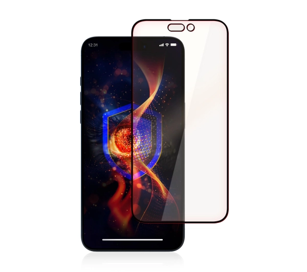 3mk Eye Care Protector do iPhone 14 Pro