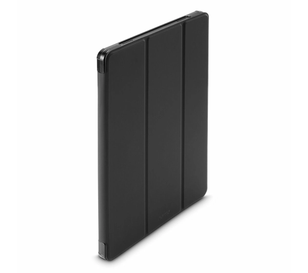 Hama do Samsung Fold A9+ 11" Czarny