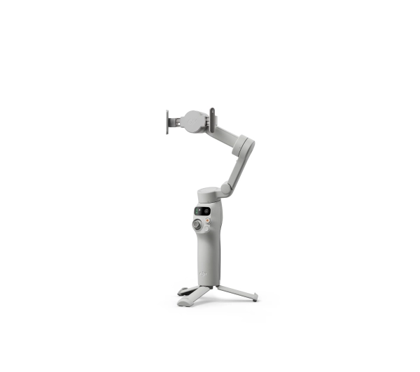 DJI Osmo Mobile 7 - Kup na Raty - RRSO 0%