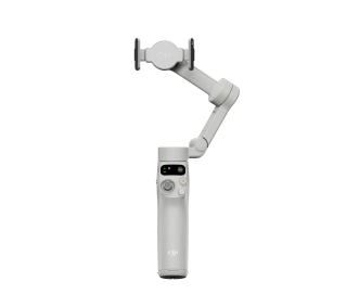 DJI Osmo Mobile 7 - Kup na Raty - RRSO 0%