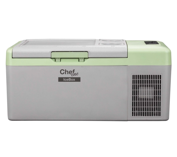 ChefOne IceBox Y16 15l