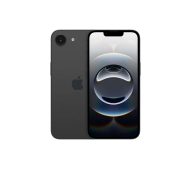 Apple iPhone 16e