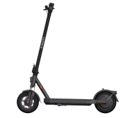 Xiaomi Electric Scooter Elite 400W 45km 10