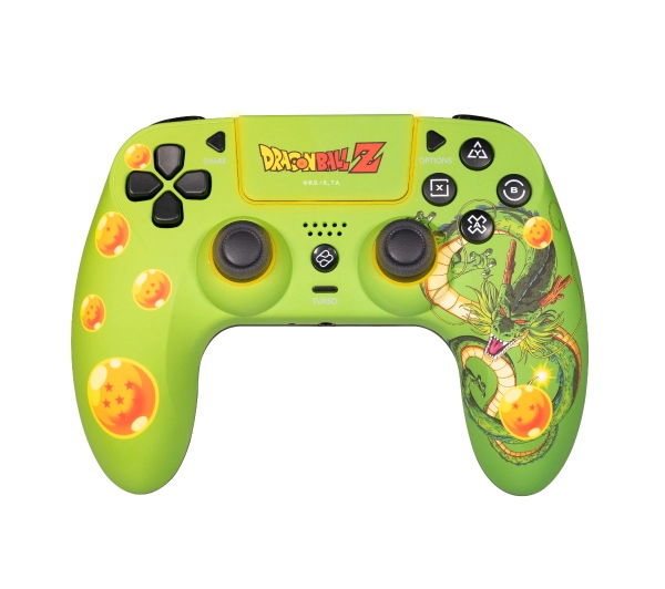 Kontroler FR-TEC Shenron Dragon Ball Z
