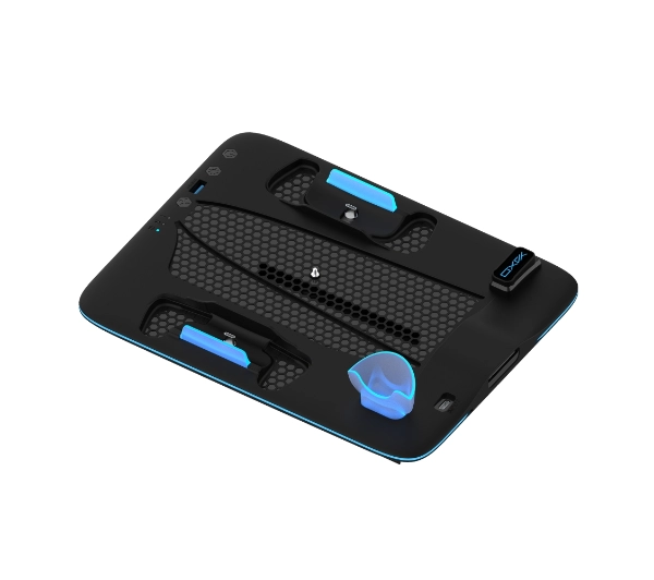 Yaxo YGISCB01 Ice Storm