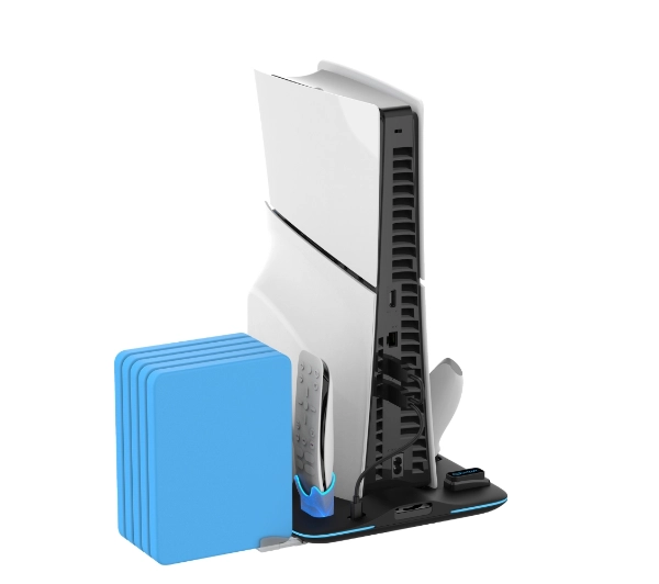 Yaxo YGISCB01 Ice Storm