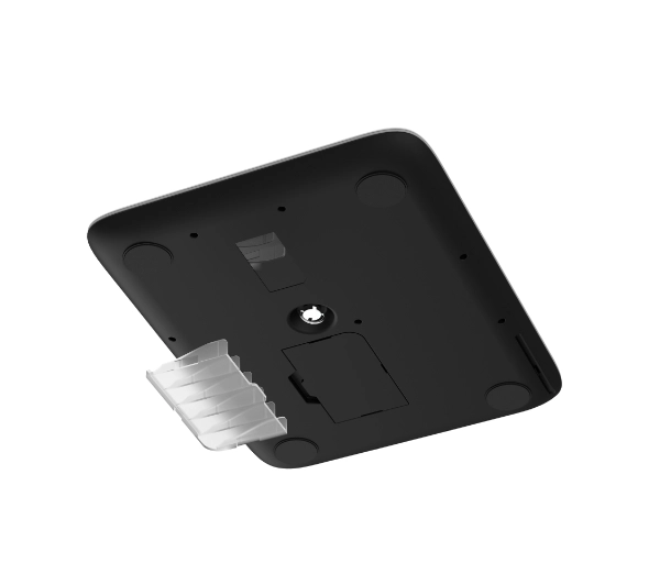 Yaxo YGISCB01 Ice Storm