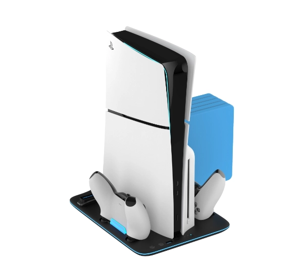 Yaxo YGISCB01 Ice Storm