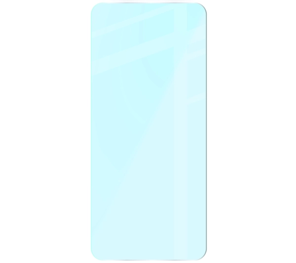 Bizon Clear 2 do Xiaomi Poco F6