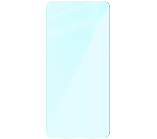 Bizon Clear 2 do Galaxy S23 FE