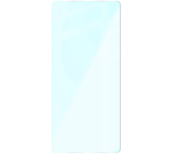 Bizon Clear 2 do Google Pixel 7A
