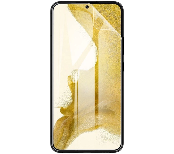 Bizon na ekran Hydrogel Front do Galaxy A35/A55 5G 2 sztuki