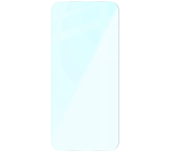 Bizon Clear 2 do iPhone 15 Plus/15 Pro Max/16 Plus