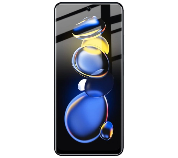 Bizon na ekran Hydrogel Front do Xiaomi Redmi 13 4G 2 sztuki