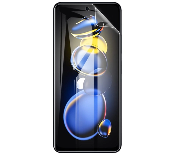 Bizon na ekran Hydrogel Front do Xiaomi Redmi 13 4G 2 sztuki
