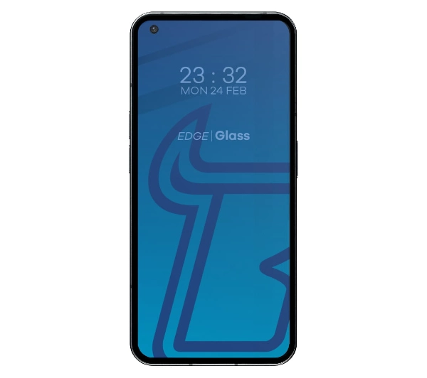 Bizon pełne Edge 2 do Nothing Phone 1
