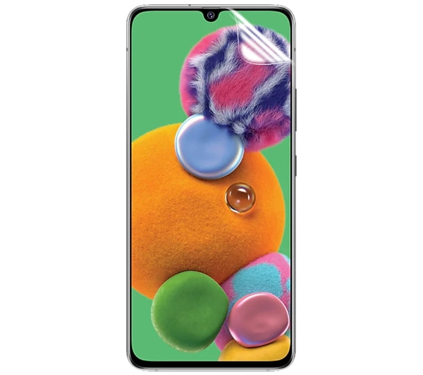 Bizon na ekran Hydrogel do Realme C53/Note 50 2 sztuki
