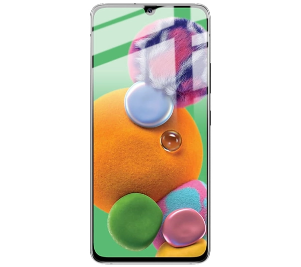 Bizon na ekran Hydrogel do Realme C53/Note 50 2 sztuki