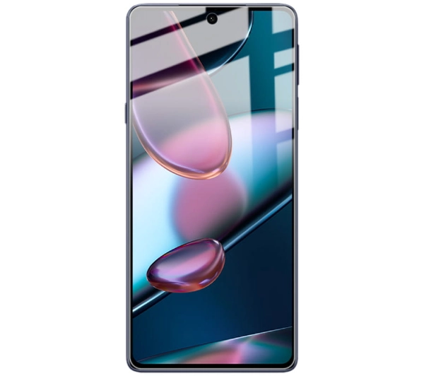 Bizon na ekran Hydrogel do Pixel 8 2 sztuki