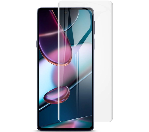 Bizon na ekran Hydrogel do Pixel 8 2 sztuki
