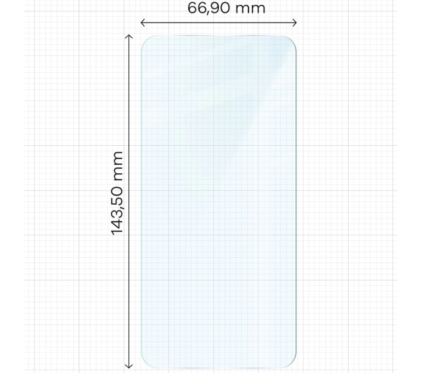 Bizon Clear 2 do Galaxy S25/S24