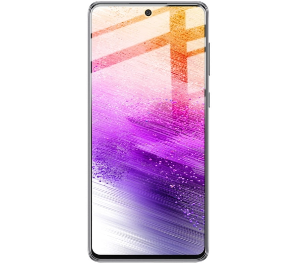 Bizon na ekran Hydrogel Front do Galaxy S23 FE 2 sztuki