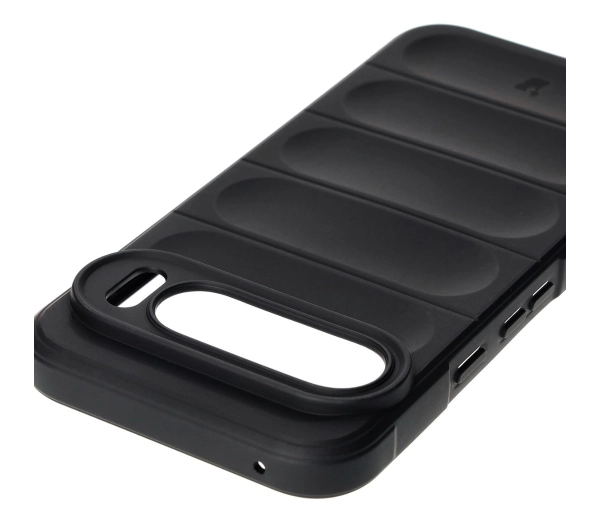Bizon Tur do Google Pixel 9 Pro XL Black