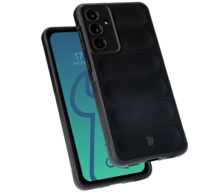 Bizon Tur do Samsung Galaxy M55 5G Black