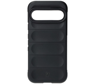 Bizon Tur do Google Pixel 9/9 Pro Black