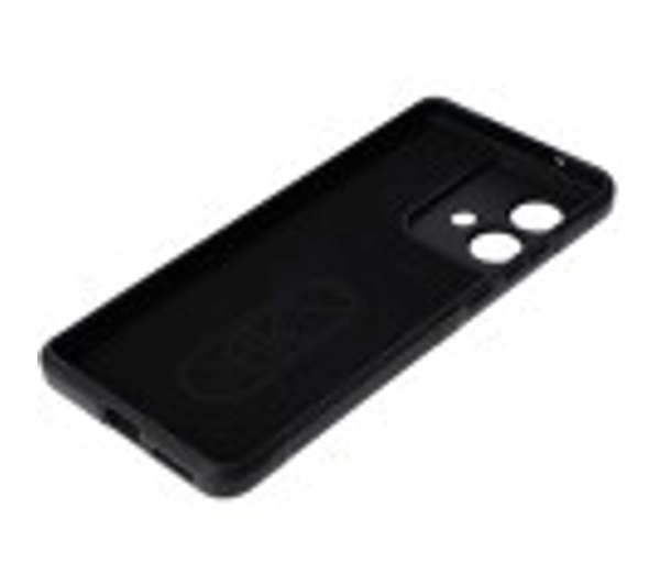 Bizon Tur do Motorola Edge 40 Neo Black