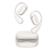 Huawei FreeArc Przewodnictwo powietrzne Bluetooth 5.2 Funkcje AI Szary