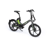 Sharp BK-BM07-EG Szary