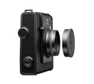 Fujifilm Instax Wide Evo