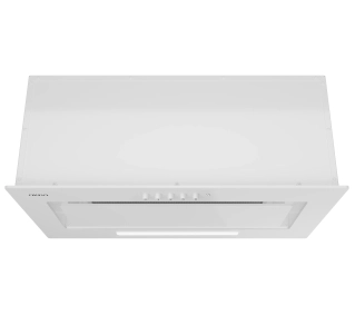 Akpo WK-7 Fabio Biały - TRZECI -55%, ALBO 5-TY ZA 1ZŁ - Kup na Raty - RRSO 0%