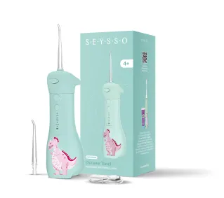 SEYSSO Kids Dinosaur