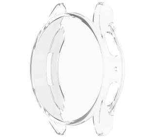 Bizon Felipe do Galaxy Watch 7 40mm Przezroczysty