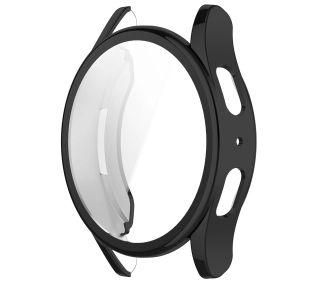 Bizon Felipe do Galaxy Watch 7 44mm Czarny