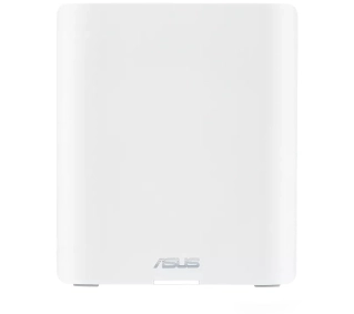 ASUS ZenWiFi BT10 1szt. Biały - Kup na Raty - RRSO 0%